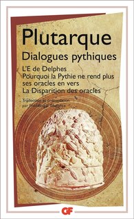 Couverture_Dialogues pythiques