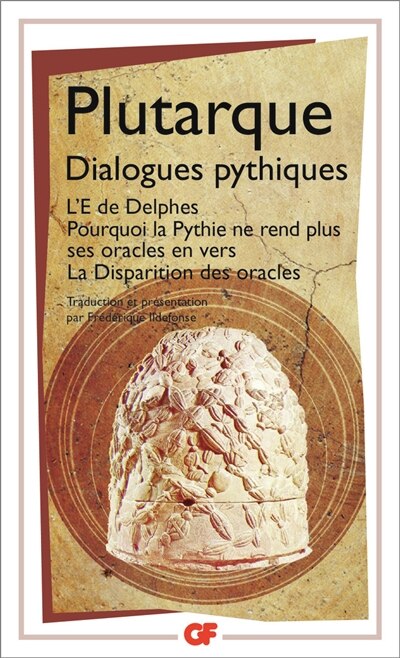 Couverture_Dialogues pythiques