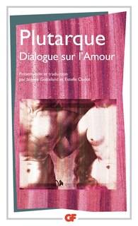 Couverture_Dialogue sur l'amour