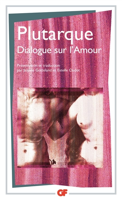 Couverture_Dialogue sur l'amour