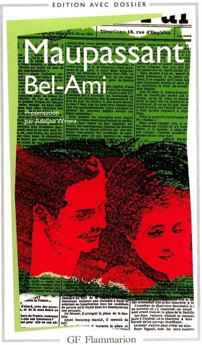 Couverture_Bel-Ami