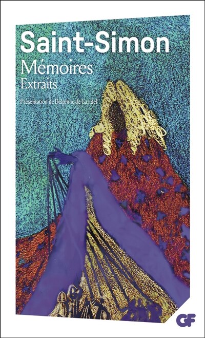 Front cover_M&eacute;moires