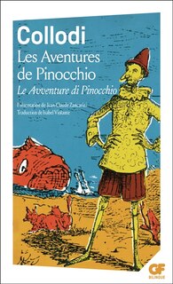 Couverture_Pinocchio