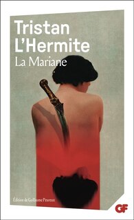 Front cover_La Mariane
