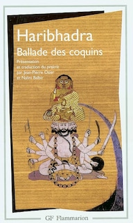 La ballade des coquins