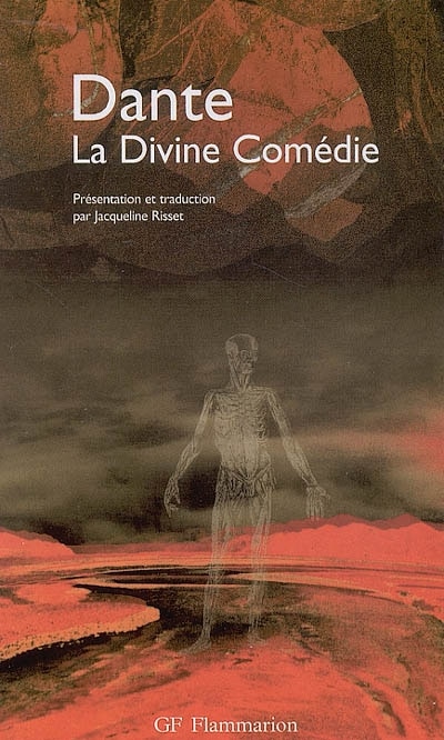 Couverture_La divine com&eacute;die