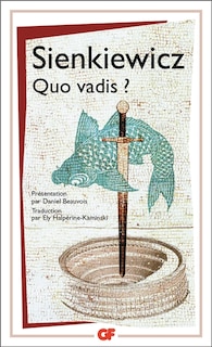 Couverture_Quo vadis ?