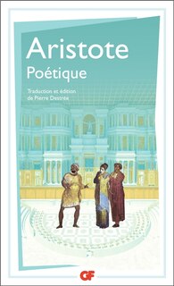 Couverture_Poétique