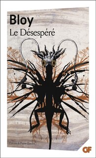 Couverture_Le d&eacute;sesp&eacute;r&eacute;