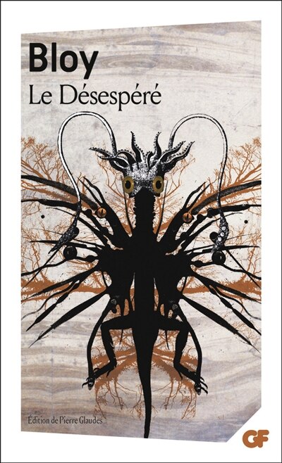 Couverture_Le d&eacute;sesp&eacute;r&eacute;