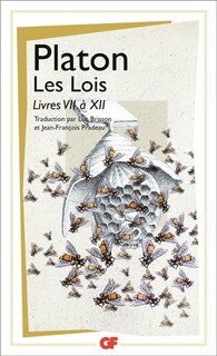 Couverture_Livres VII à XII