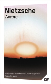 Couverture_Aurore