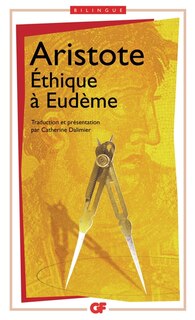 Couverture_Ethique à Eudème