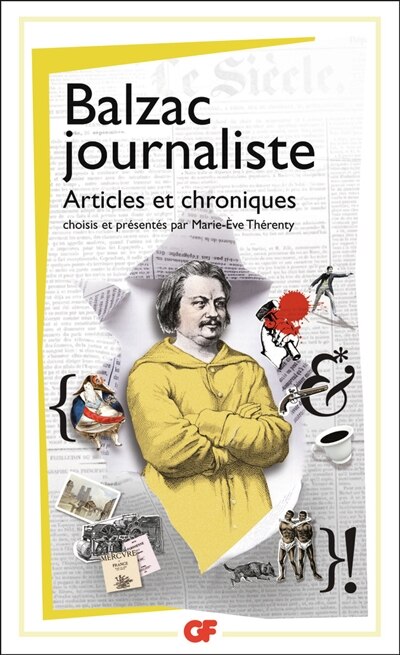 Couverture_Balzac journaliste