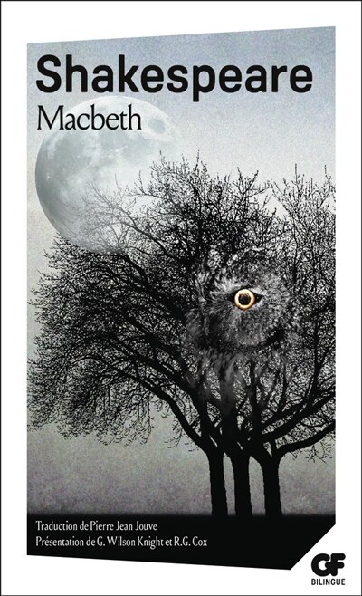 Front cover_Macbeth