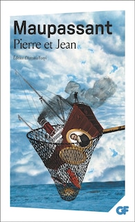 Front cover_Pierre et Jean