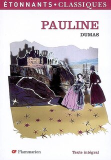 Couverture_Pauline