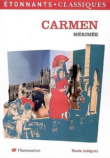 Couverture_Carmen