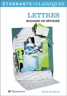 Couverture_Lettres