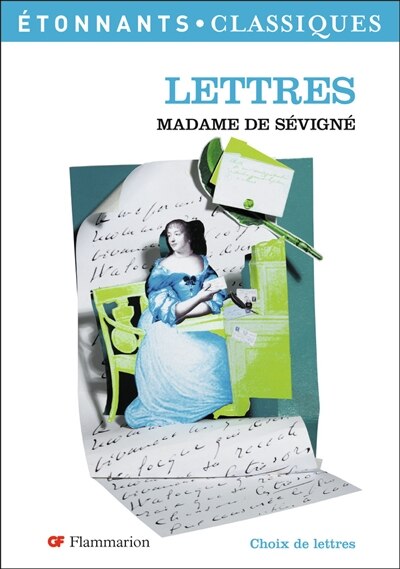 Couverture_Lettres