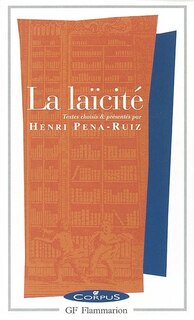 Couverture_La la&iuml;cit&eacute;