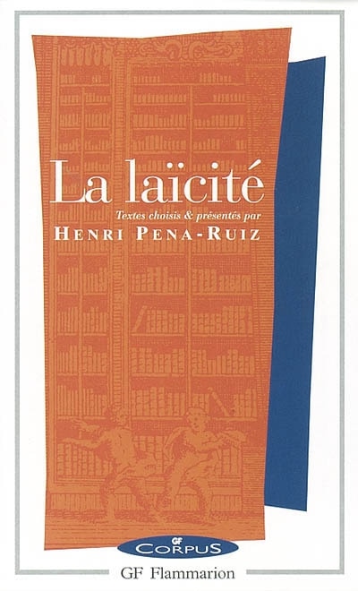 Couverture_La la&iuml;cit&eacute;