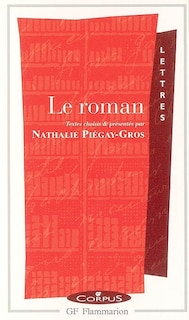 Couverture_Le roman