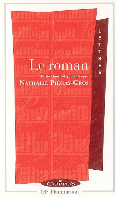 Couverture_Le roman