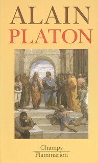 Front cover_Platon