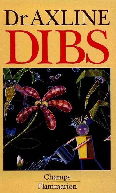 Couverture_Dibs