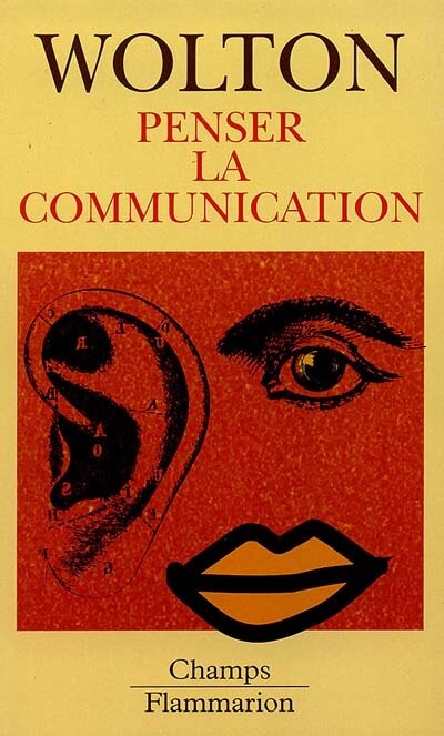 Couverture_Penser la communication