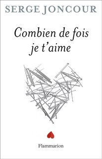 Couverture_Combien de fois je t'aime