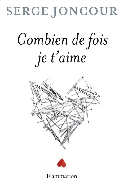 Couverture_Combien de fois je t'aime