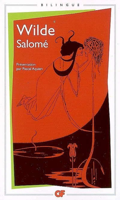 Front cover_Salomé