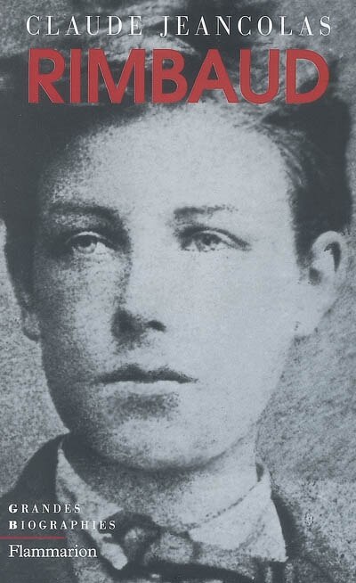 Couverture_Rimbaud