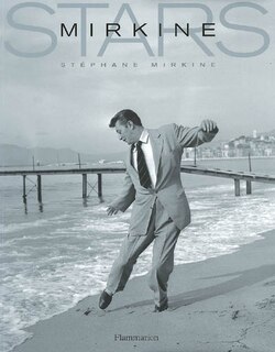 Couverture_Stars Mirkine