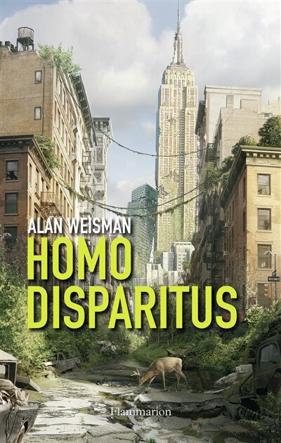 Front cover_Homo disparitus