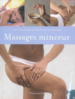Front cover_Massages minceur