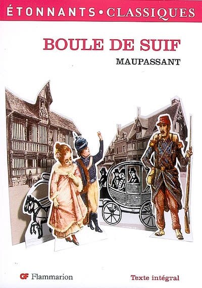 Front cover_Boule de suif