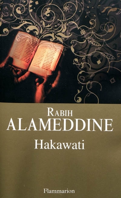 Couverture_Hakawati