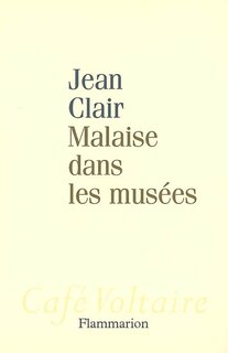 Couverture_Malaise dans les musées