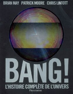 Front cover_Bang !