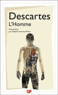 Couverture_L' homme