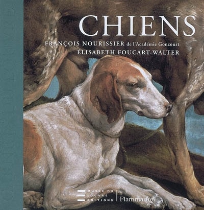 Couverture_Chiens