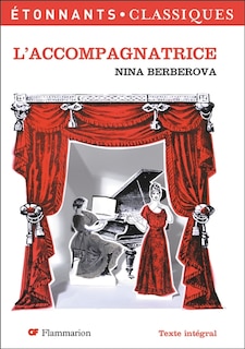 Couverture_L'accompagnatrice