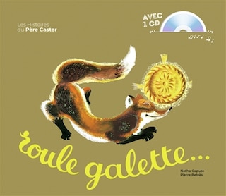 Couverture_Roule galette...