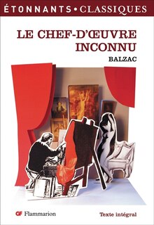 Couverture_Le chef-d'oeuvre inconnu