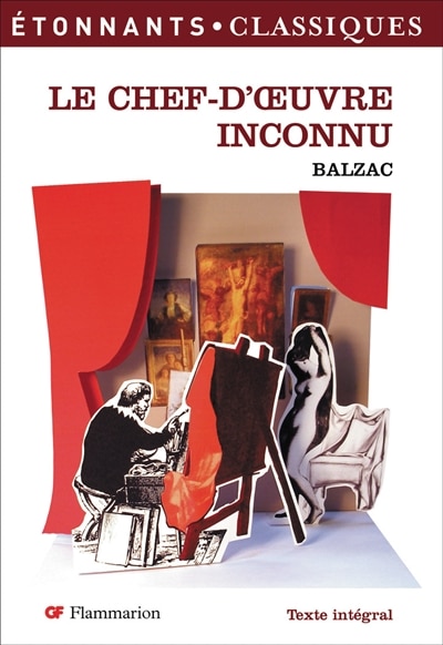 Couverture_Le chef-d'oeuvre inconnu