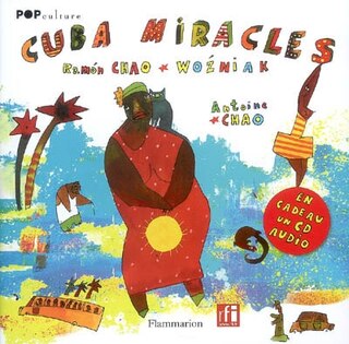 Couverture_Cuba miracles