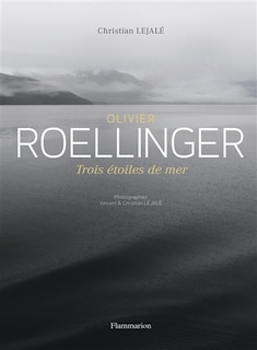 Front cover_Olivier Roellinger